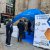 Segovia_12M (2)